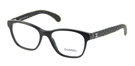 monture lunette de vue femme chanel|Lunettes .